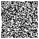 QR code with A1 A Midtown Garden Center contacts