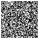 QR code with Alfonso Nursery Inc contacts