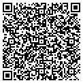 QR code with Angel's Of Earth contacts