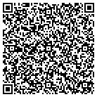 QR code with Save Local Now - Sherman Oaks contacts