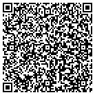 QR code with Theuser Friendly Phone Book contacts