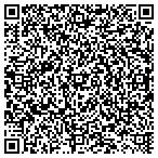 QR code with What's The Hook-Up? contacts