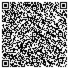 QR code with Brae Burn Advertising CO contacts