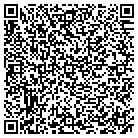 QR code with Brookline.com contacts