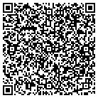 QR code with Helmar Advertising Photography contacts