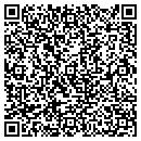 QR code with Jumptap Inc contacts