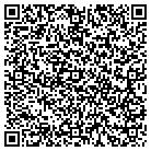 QR code with Margaret Fieland Writing Services contacts