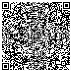 QR code with Metrowest Coffee News contacts