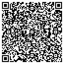 QR code with Tremor Video contacts