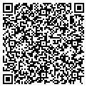 QR code with Mc Guire contacts