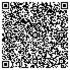 QR code with Todd Travel Promotions contacts