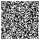 QR code with V I P Printing Inc contacts