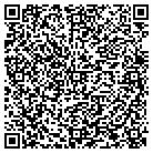 QR code with cheapdanny contacts