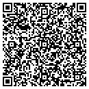 QR code with Atlantic Imaging contacts