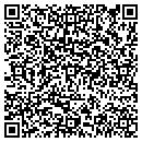 QR code with Displays 4 Retail contacts