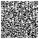 QR code with I D M D Design & Manufacturing Inc contacts