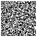 QR code with Kringle Displays contacts