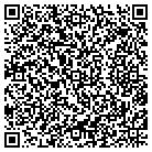 QR code with Sheppard Associates contacts