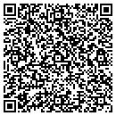 QR code with In Store Vision LLC contacts