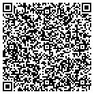 QR code with Petbook Buddies contacts