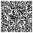 QR code with Af Editorial Inc contacts