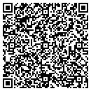 QR code with Beta Media Goup contacts