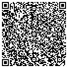 QR code with Demers Programming Media Consu contacts