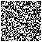 QR code with Fontana-Williams Inc contacts