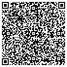 QR code with Lincoln Media Service contacts