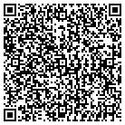 QR code with Make A Scene Media Inc contacts