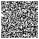 QR code with Show Media contacts