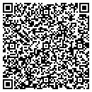 QR code with Vidcomm Inc contacts