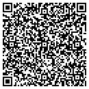 QR code with Elocal Usa LLC contacts