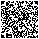 QR code with Portfolio Group contacts