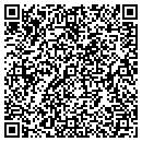 QR code with Blastro Inc contacts