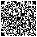 QR code with Forrent.com contacts