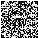 QR code with Just Be U Magazine contacts