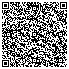 QR code with Creative Business Concepts contacts