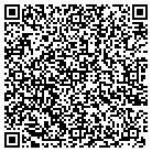 QR code with Fort Bend Herald Newspaper contacts