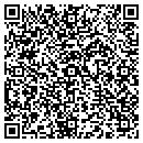 QR code with National Country Market contacts