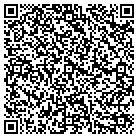 QR code with Southeast Equine Monthly contacts