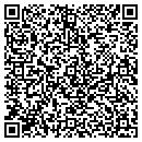 QR code with Bold Fusion contacts