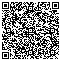 QR code with Dogtrick Studios contacts