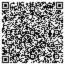 QR code with Page Yellow Consultants Lc contacts
