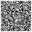 QR code with Windy Point Publishing CO contacts