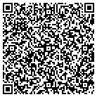 QR code with Cannella Response Television contacts