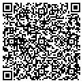 QR code with Whfs contacts