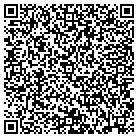 QR code with Philly Puddy Designs contacts