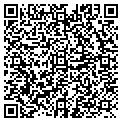 QR code with Great Lakes Sign contacts