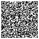 QR code with Duncan Promotions contacts